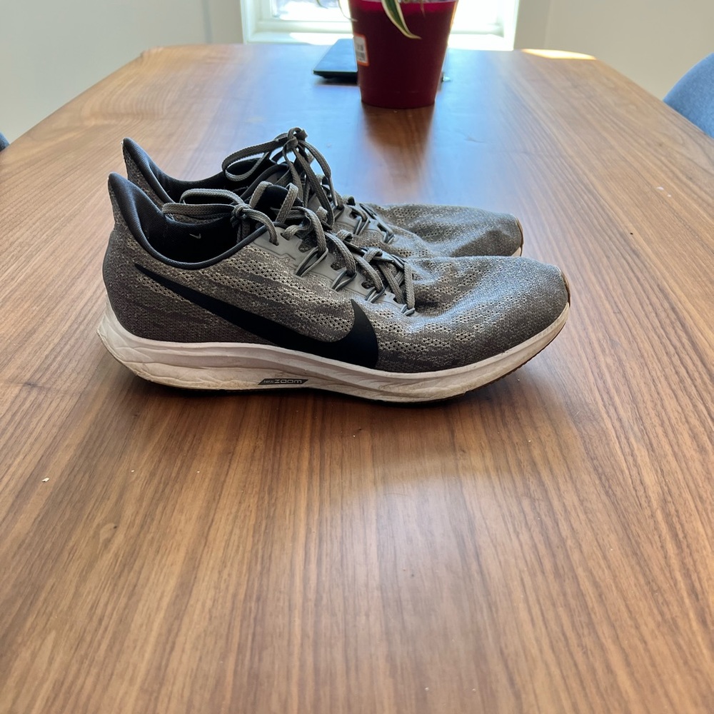 Nike Air Zoom Pegasus 34 size 11.5